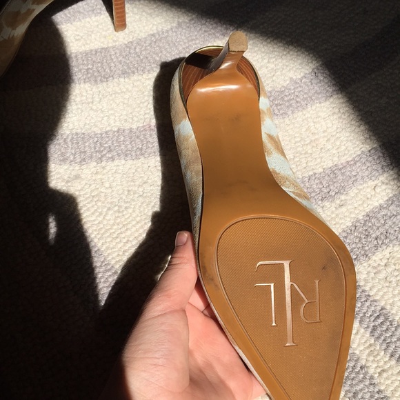 Lauren by Ralph Lauren - Picture 5 of 5